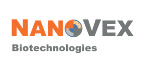 Nanobiotechnology services and products